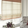 About Face Blinds And Shutters gallery