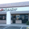 Pizza Hut gallery