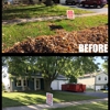 Ace Roofing & Construction - Toledo Roofers gallery