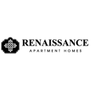 Renaissance Apartment Homes - Apartments