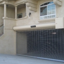 ABC Garage Door Repair - Garage Doors & Openers