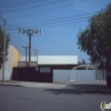 RWT Design & Construction gallery
