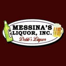 Debb's Liquor Store - Liquor Stores