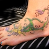 Forever Ink'd Tattoo Studio gallery