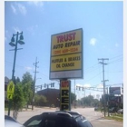 Trust Auto Repair, LLC