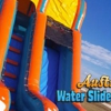 Austin Water Slide Rentals gallery