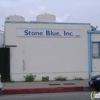 Stone Blue Inc gallery