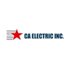 CA Electric Inc. gallery