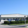 Mccauleys Auto Ctr Inc gallery