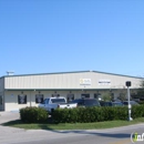 Mccauleys Auto Ctr Inc