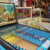 Arcade Amusements, Inc gallery