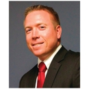 Terrin Thies - State Farm Insurance Agent - Insurance