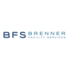 Brenner Facility Services gallery