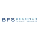 Brenner Facility Services - House Cleaning