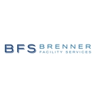 Brenner Facility Services