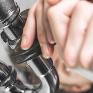 Aussie Hot Water Services - Sydney