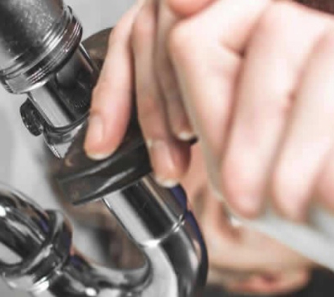 Aussie Electrical Services