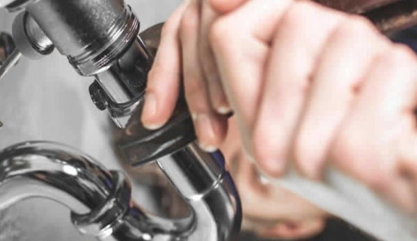 Aussie Plumbing Services - Sydney