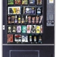Vendweb.Com Vending Machines