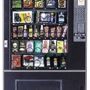 Vendweb.Com Vending Machines