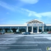 Rooms To Go - Jacksonville Regency gallery
