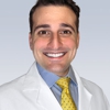 Michael Alan Lanni, MD gallery