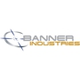 Banner Industries