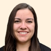 Emily Freimuth, Psychiatric Nurse Practitioner gallery