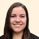 Emily Freimuth, Psychiatric Nurse Practitioner - Medical Clinics