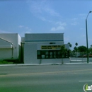 Phillips Tire Company - Tire Dealers