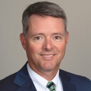 Edward Jones - Financial Advisor: Brad Mathis - Financial Services