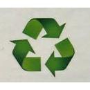 Carter's Recycling - Contractors Equipment & Supplies