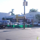 101 Brothers Auto Repair Inc - Auto Repair & Service