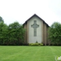 Our Savior Lutheran Church