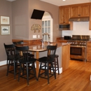 Chesapeake Kitchen Design - Kitchen Planning & Remodeling Service