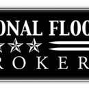 National Flooring Brokers - Hardwood Floors