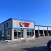 Tireman Auto Service Center gallery