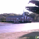 Southside Church of God - Church of God