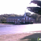 Southside Church of God