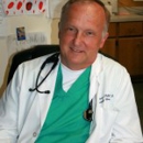 Dr. Vladimir V Holy, MD - Physicians & Surgeons