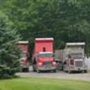 Thoma Trucking & Bulldozing - Shipping Services