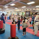 Prime Taekwondo Lee's Summit Missouri - Martial Arts Instruction