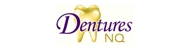 Dentures NQ - Dentists