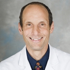 Dr. Bruce L Dalkin, MD