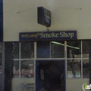 Whelan's Cigar Store - Cigar, Cigarette & Tobacco Dealers