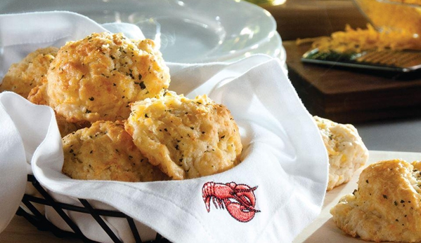 Red Lobster - Louisville, KY