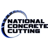 National Concrete Cutting gallery