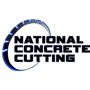 National Concrete Cutting