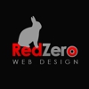 RedZero Web Design gallery