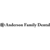 Anderson Family Dental gallery